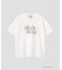 『プラダを着た悪魔2』 ／ TシャツD