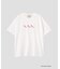 『プラダを着た悪魔2』 ／ TシャツB