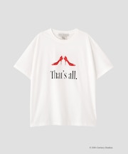 追加生産決定!『プラダを着た悪魔2』 / TシャツA