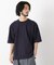 ヘビーウェイトカラーTシャツ 半袖