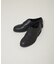 PADRONE THE STANDARD LINE／別注 プレーントゥ ／ WATER PROOF