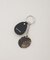 ADD CULUMN／DOLL CHARM