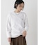 Champion／CREW NECK SWEATSHIRT