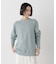 Champion／CREW NECK SWEATSHIRT