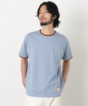 RUSSELL ATHLETIC/別注 RUSSELL ATHLETIC 製品加工 TEE