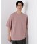 ドライ天竺Tシャツ 半袖