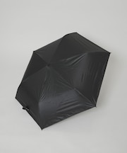 コカゲル/〈コカゲル(R)〉晴雨兼用折り畳み傘