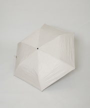 コカゲル/〈コカゲル(R)〉晴雨兼用折り畳み傘