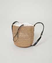 MADE IN MADA/AINGO BAG