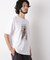 ORIGINAL GALLERY Tシャツ 半袖 1