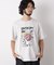 ORIGINAL GALLERY Tシャツ 半袖 2