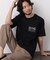 ORIGINAL GALLERY Tシャツ 半袖 2