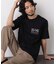 ORIGINAL GALLERY Tシャツ 半袖 2