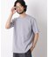 60サーフニットTシャツ 半袖