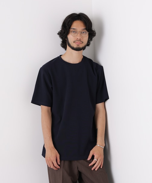 60サーフニットTシャツ 半袖