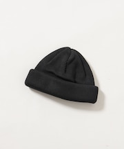 RACAL/Roll Knit Cap