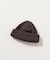 RACAL／Roll Knit Cap