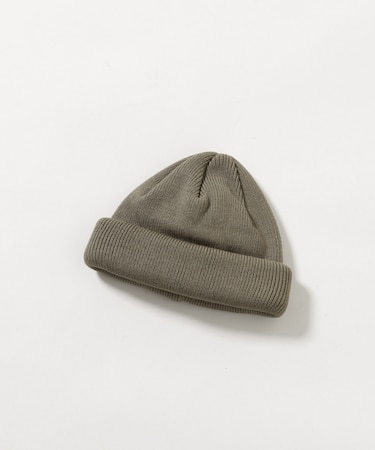 RACAL/Roll Knit Cap