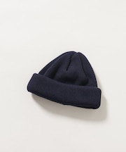 RACAL/Roll Knit Cap