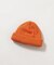 RACAL／Roll Knit Cap