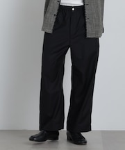 Dickies/別注 Wide Easy Pants