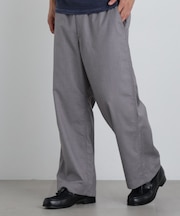 Dickies/別注 Wide Easy Pants