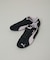 PUMA／SPEEDCAT OG