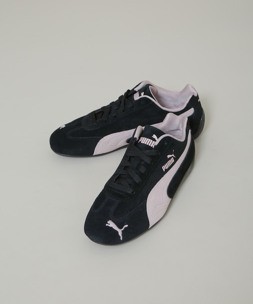PUMA/SPEEDCAT OG