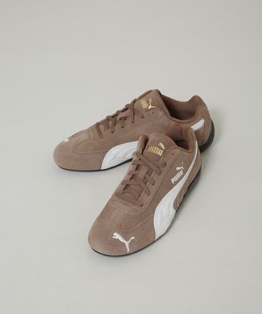 PUMA/SPEEDCAT OG