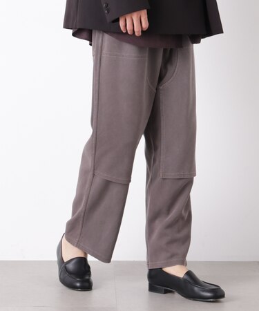 「surplus」 スウェットパンツ