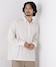 オフホワイト1