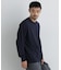ジャケT(R) ELITE  FUNCTION ニット長袖