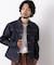 Lee／別注 COW BOY JACKET(セットアップ可)