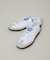 adidas／SAMBA OG WHITE