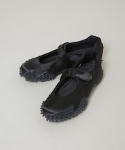 PUMA/MOSTRO FEY SATIN