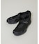 PUMA／MOSTRO FEY SATIN
