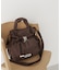 WEB限定／OUTDOOR PRODUCTS／OUTDOOR PRODUCTS 2way Belt Tote[S]