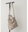 WEB限定／OUTDOOR PRODUCTS／OUTDOOR PRODUCTS 2way Belt Tote[S]
