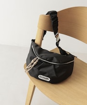 OUTDOOR PRODUCTS/OUTDOOR PRODUCTS Sling Bag