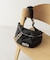 OUTDOOR PRODUCTS／OUTDOOR PRODUCTS Sling Bag