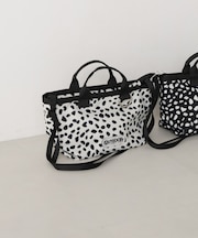 OUTDOOR PRODUCTS/OUTDOOR PRODUCTS Boat Shaped Mini Bag