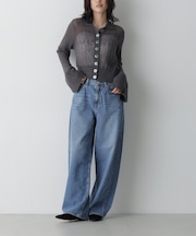 NEEDBY heritage/MILEY