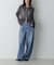 NEEDBY heritage／MILEY