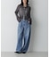 NEEDBY heritage／MILEY