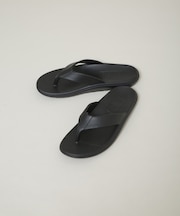 ISLAND SLIPPER/ ISLAND SLIPPER / 202EVA