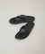 ISLAND SLIPPER／ ISLAND SLIPPER ／ 202EVA