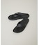 ISLAND SLIPPER／ ISLAND SLIPPER ／ 202EVA