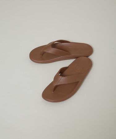 ISLAND SLIPPER/ ISLAND SLIPPER / 202EVA