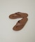 ISLAND SLIPPER／ ISLAND SLIPPER ／ 202EVA