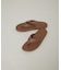 ISLAND SLIPPER／ ISLAND SLIPPER ／ 202EVA